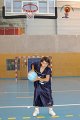 trombinoscope stagiaires (3)